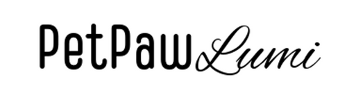 PetPawLumi